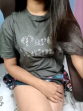 Aditi 1 online show from 04/09/26, 07:03