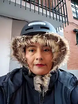 bellapaty online show from 01/15/25, 03:07