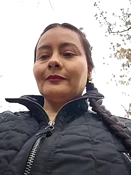 bellapaty online show from 03/16/25, 11:16