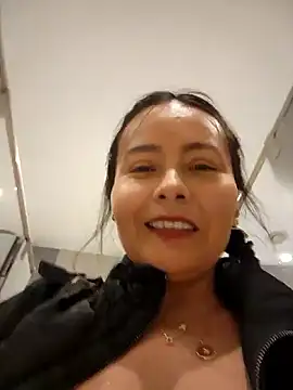 bellapaty online show from 03/16/25, 05:28