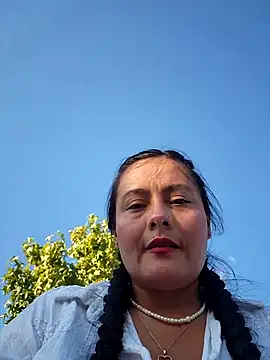 bellapaty online show from 09/15/25, 05:13