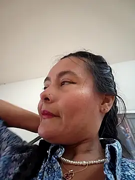 bellapaty online show from 09/16/25, 08:48