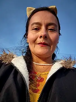 bellapaty online show from 10/03/25, 07:05