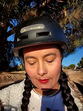 bellapaty online show from 10/06/25, 07:06