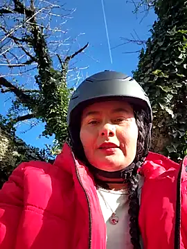 bellapaty online show from 02/02/26, 10:03