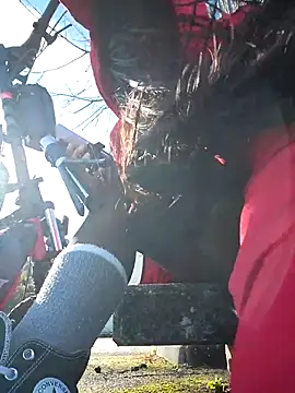 bellapaty online show from 02/03/26, 11:04