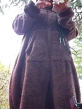 bellapaty online show from 02/17/26, 11:07