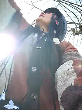 bellapaty online show from 02/22/26, 10:25