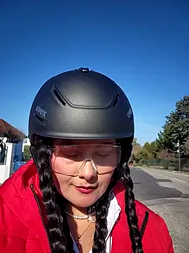 bellapaty online show from 02/26/26, 01:43