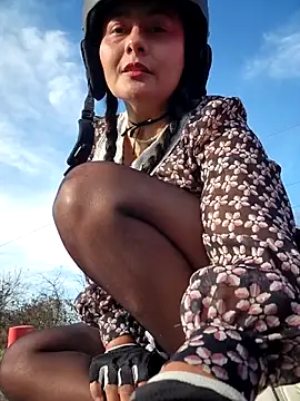 bellapaty online show from 02/27/26, 03:23