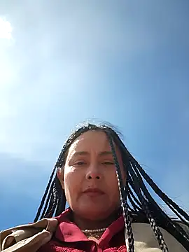 bellapaty online show from 05/18/26, 02:23