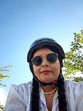 bellapaty online show from 07/13/26, 07:00