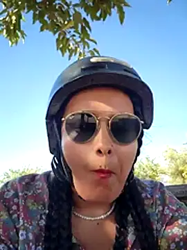 bellapaty online show from 07/16/26, 04:46