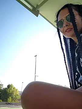 bellapaty online show from 07/18/26, 07:23