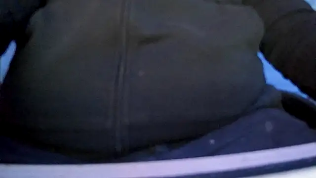 michele1500 online show from 11/07/25, 04:51