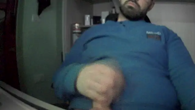 michele1500 online show from 11/20/25, 06:29