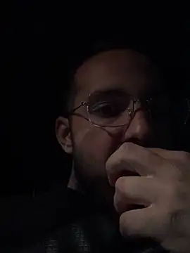 michele1500 online show from 11/21/25, 11:03