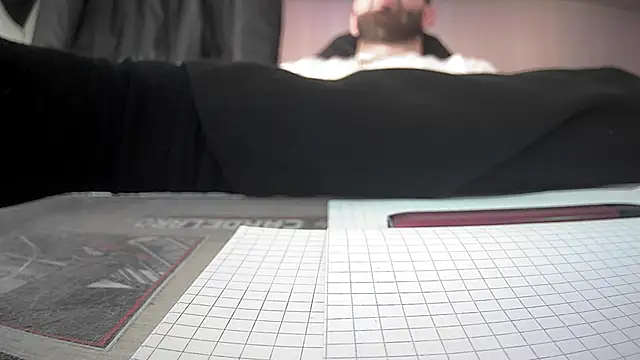 michele1500 online show from 12/21/25, 12:12