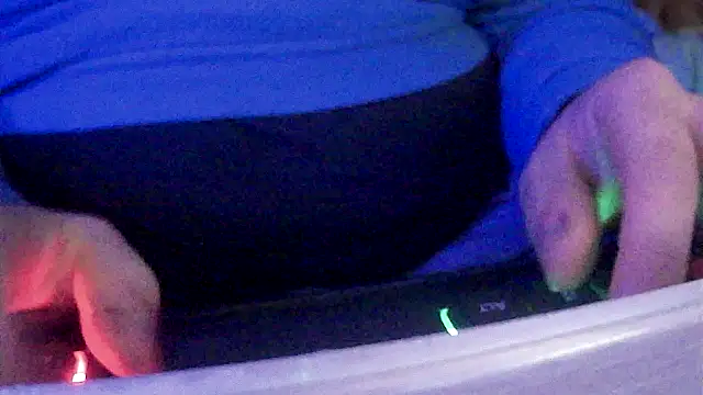 michele1500 online show from 01/05/26, 05:27