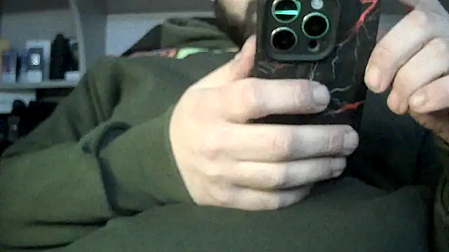 michele1500 online show from 01/09/26, 05:59