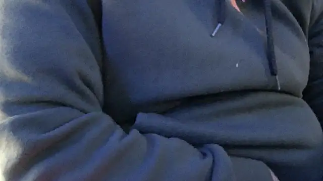 michele1500 online show from 01/10/26, 12:51