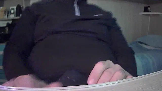 michele1500 online show from 01/12/26, 04:45