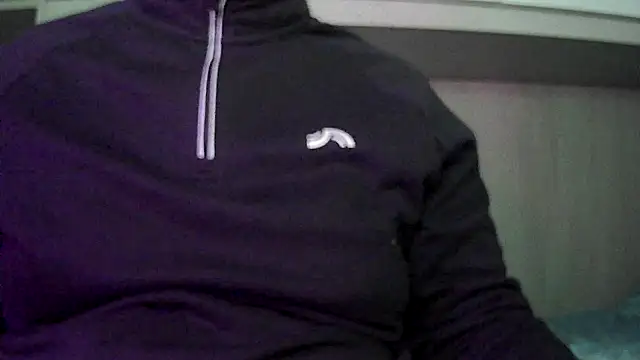 michele1500 online show from 01/16/26, 04:44