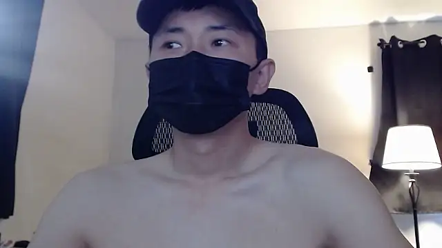 twbobo00715 online show from 12/03/24, 07:11