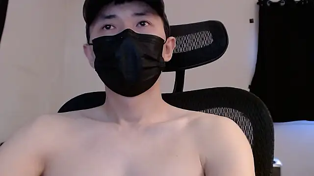 twbobo00715 online show from 03/08/25, 05:54