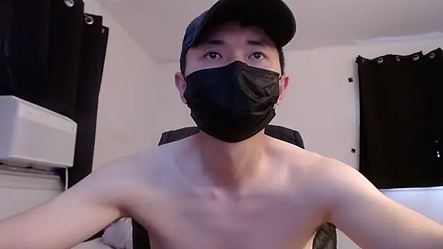 twbobo00715 online show from 09/10/25, 10:21