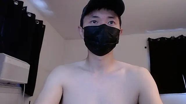 twbobo00715 online show from 09/12/25, 03:34