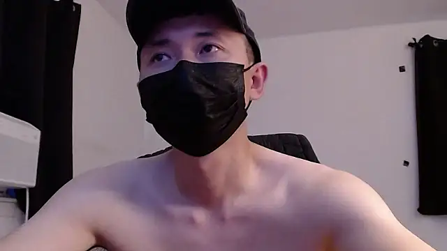 twbobo00715 online show from 09/17/25, 10:00