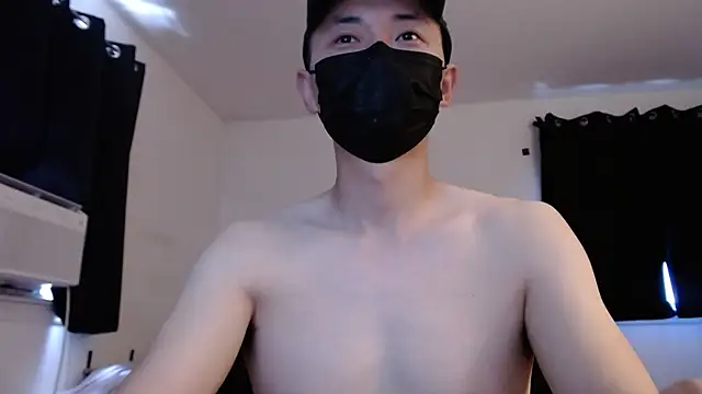 twbobo00715 online show from 09/20/25, 03:57