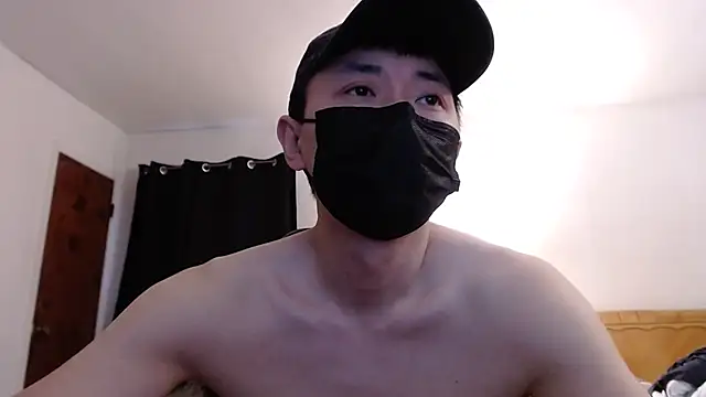 twbobo00715 online show from 03/06/26, 04:36