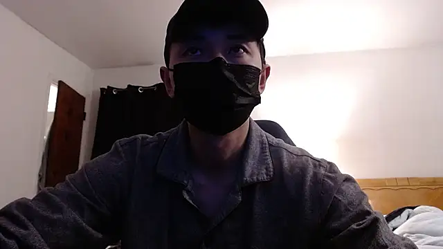 twbobo00715 online show from 03/08/26, 12:30