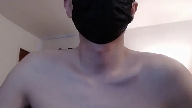 twbobo00715 online show from 04/06/26, 05:36