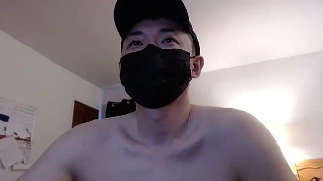 twbobo00715 online show from 04/10/26, 03:50