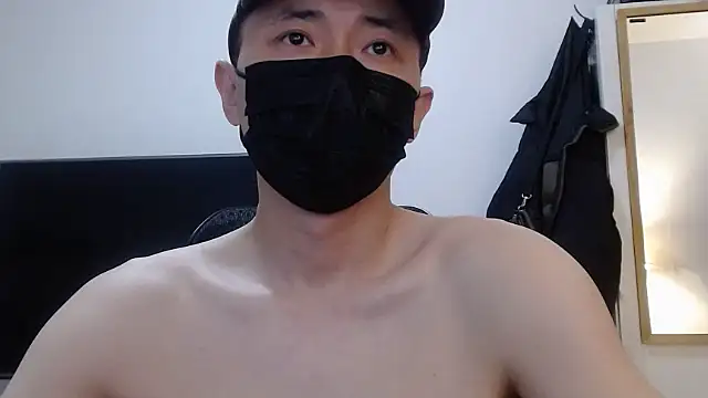 twbobo00715 online show from 05/29/26, 04:16
