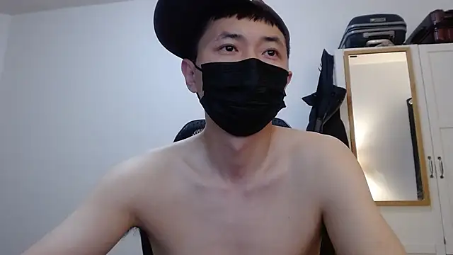 twbobo00715 online show from 06/06/26, 11:53