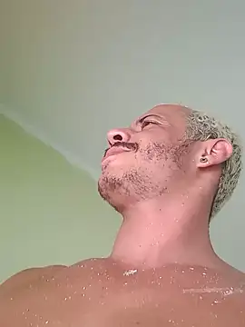 MachoScorpionCaralho online show from 01/22/25, 05:06