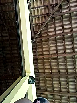 MachoScorpionCaralho online show from 02/18/25, 05:10