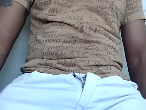 royblackbigpvt online show from 01/05/25, 02:27