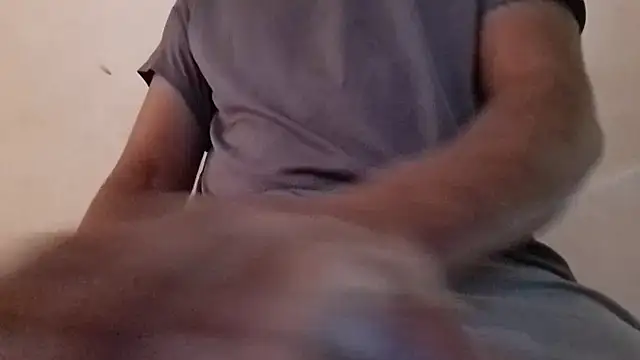 royblackbigpvt online show from 09/25/25, 05:16