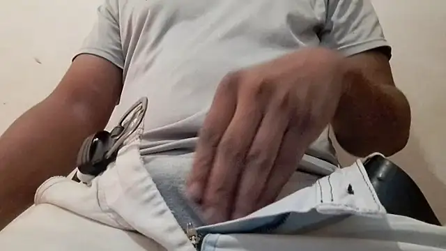 royblackbigpvt online show from 11/19/25, 05:46