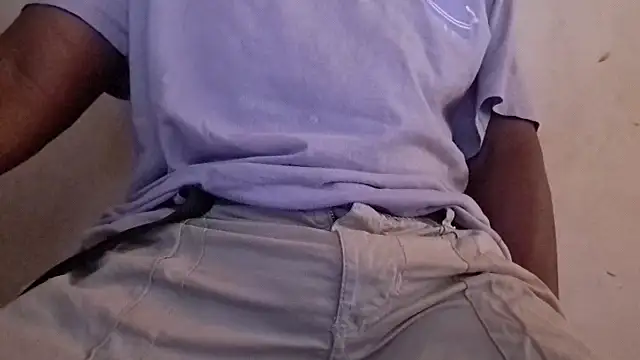 royblackbigpvt online show from 02/06/26, 06:11