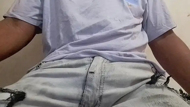 royblackbigpvt online show from 03/02/26, 09:32