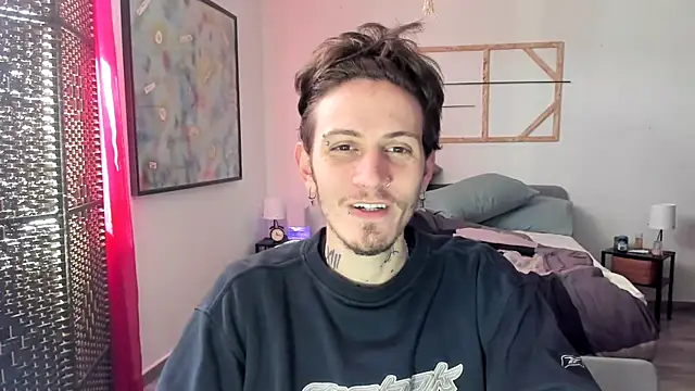 xxxciro13xxx online show from 02/27/25, 10:15