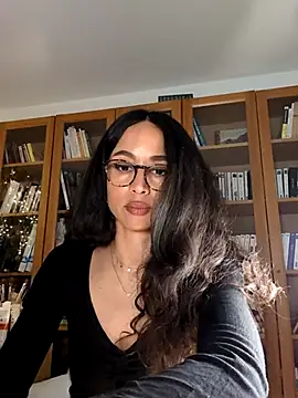 Naughty-Jessie online show from 02/26/25, 12:16