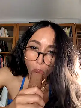 Naughty-Jessie online show from 03/01/25, 01:00