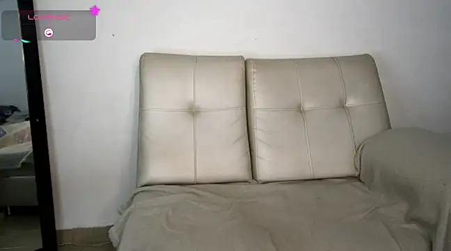 interracia1xx online show from 02/10/25, 04:30